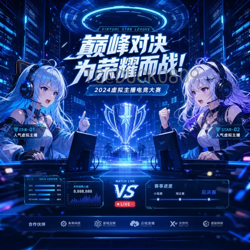 韩国队美加墨世界杯赛程安排：预选赛关键战役与出线形势分析