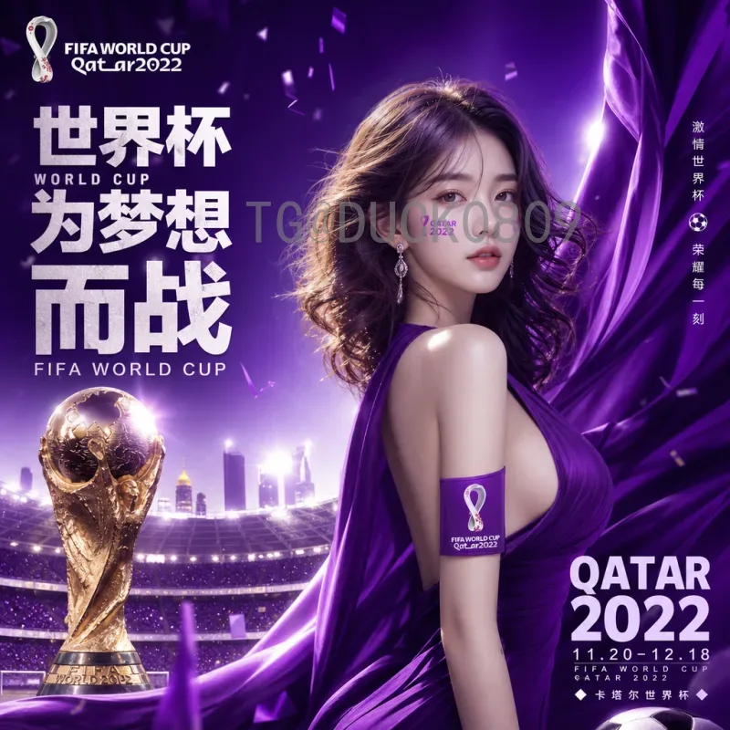 完整2026年世界杯比赛场馆一览：美加墨三国联合主办的历史性赛事