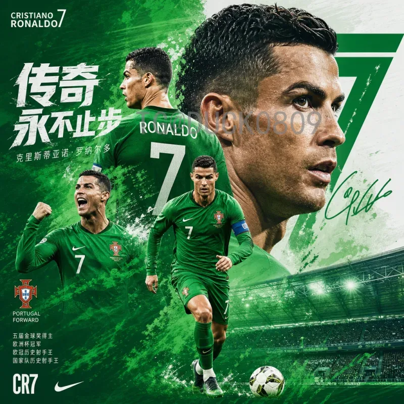 完整2026年世界杯扩军规则一览：48队赛制、名额分配与晋级流程详解