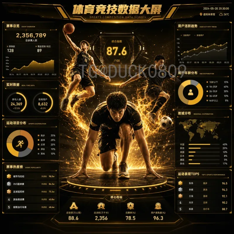 葡萄牙世界杯球员深度解析：从黄金一代到新星崛起