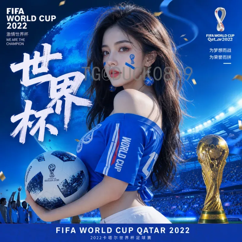 西班牙对奥地利：足球场上的宿命对决与两国文化碰撞